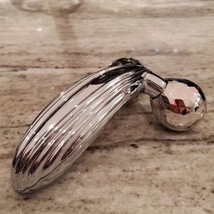 Refa face and body roller